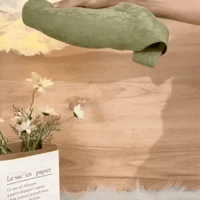 Warum den Renazi™ Comfort Lift-BH wählen?