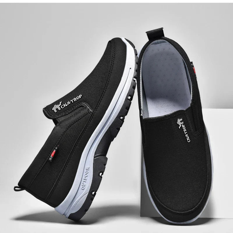 Renazi | Chaussures Resistantes & Confortables