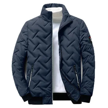 The Renazi | Veste Lars pour hommes