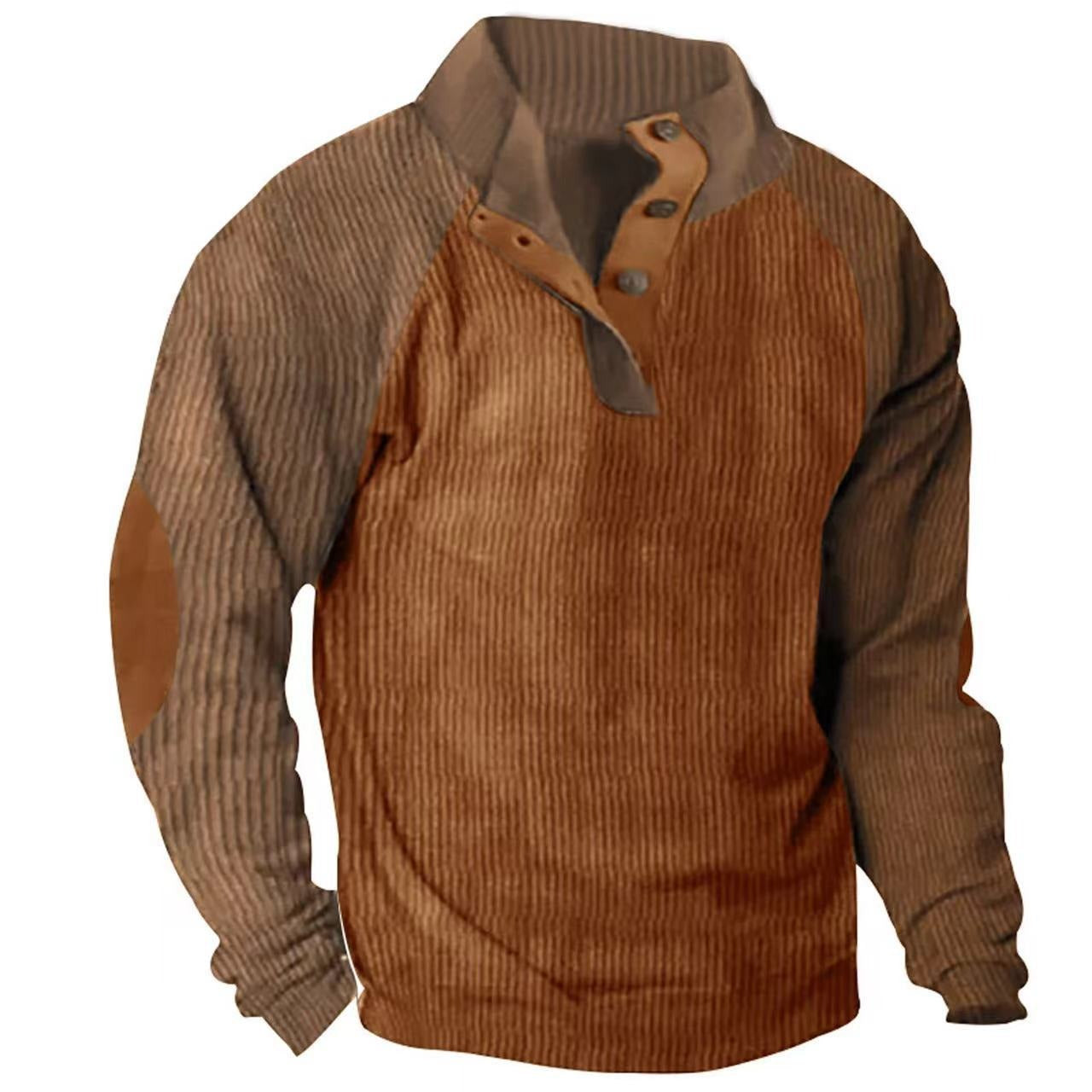 Renazi | Pull Tyler pour hommes