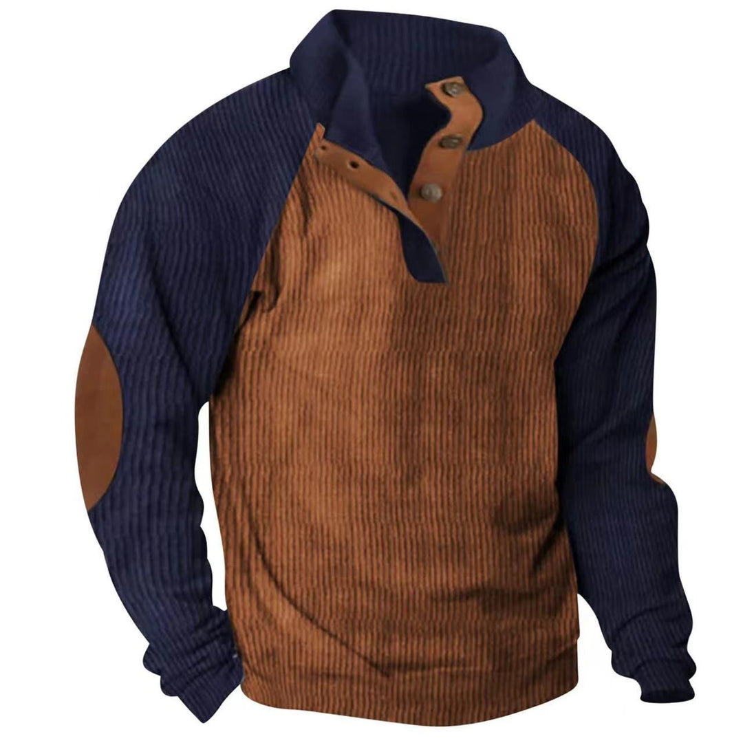 Renazi | Pull Tyler pour hommes