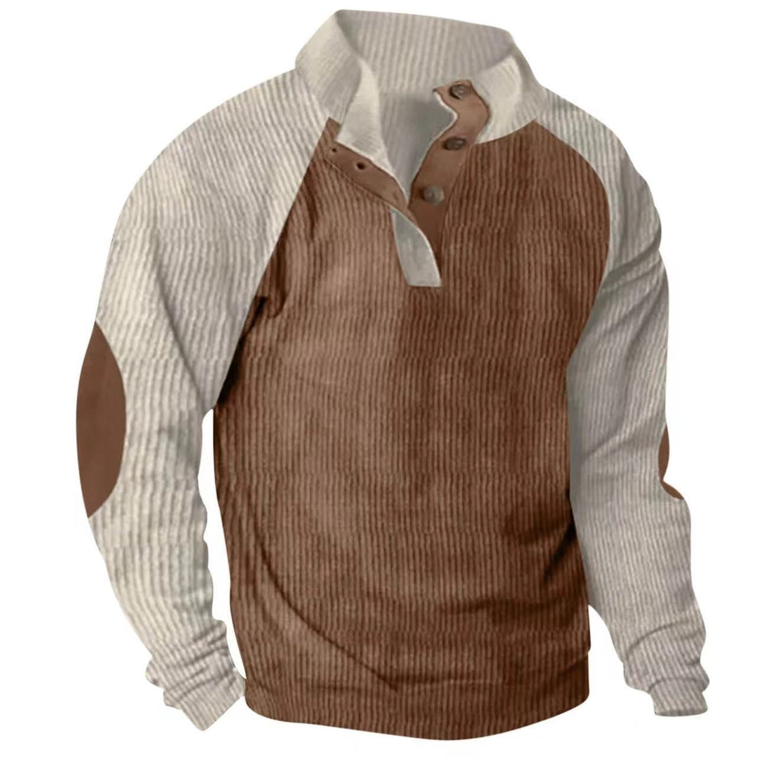 Renazi | Pull Tyler pour hommes