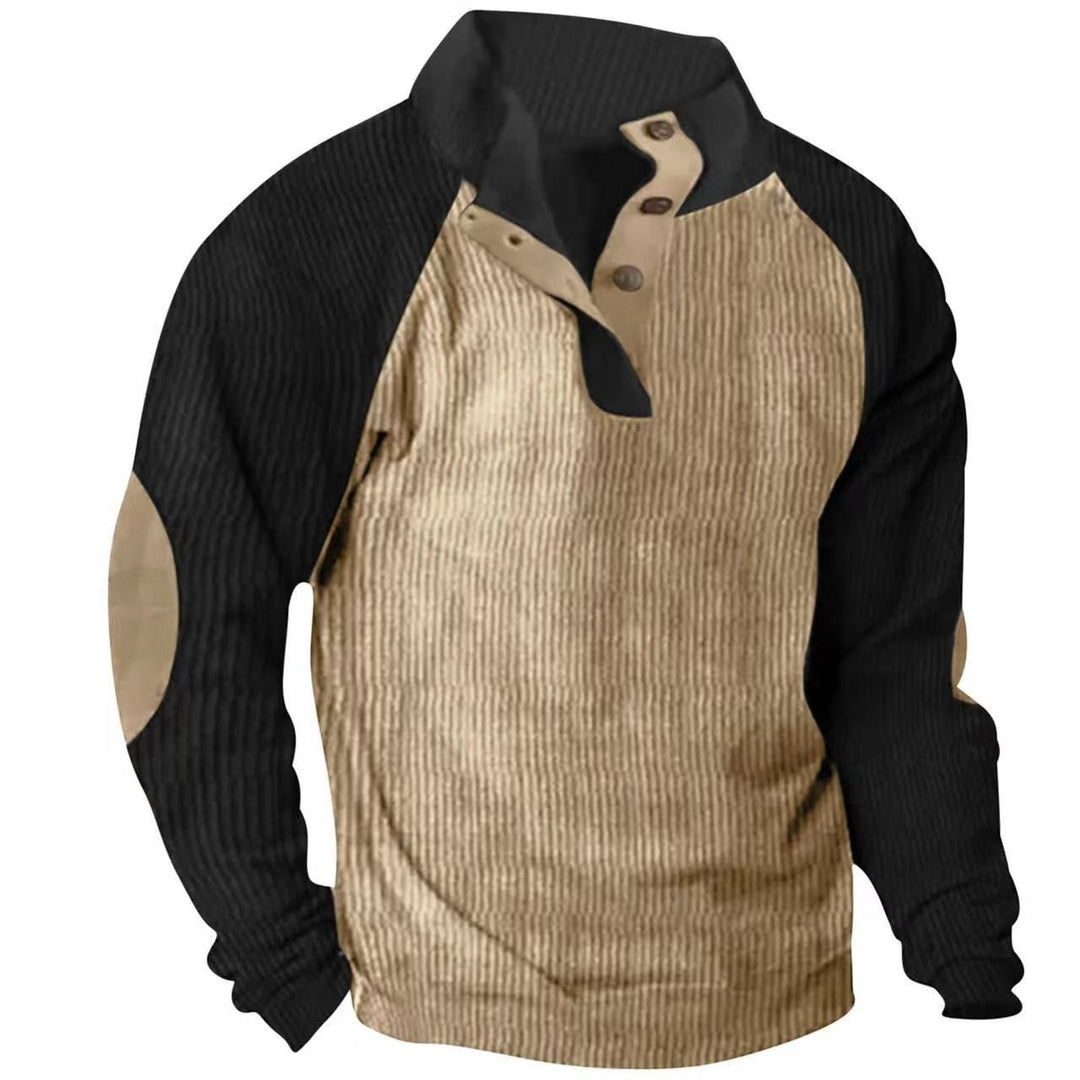 Renazi | Pull Tyler pour hommes