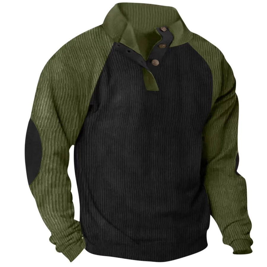 Renazi | Pull Tyler pour hommes