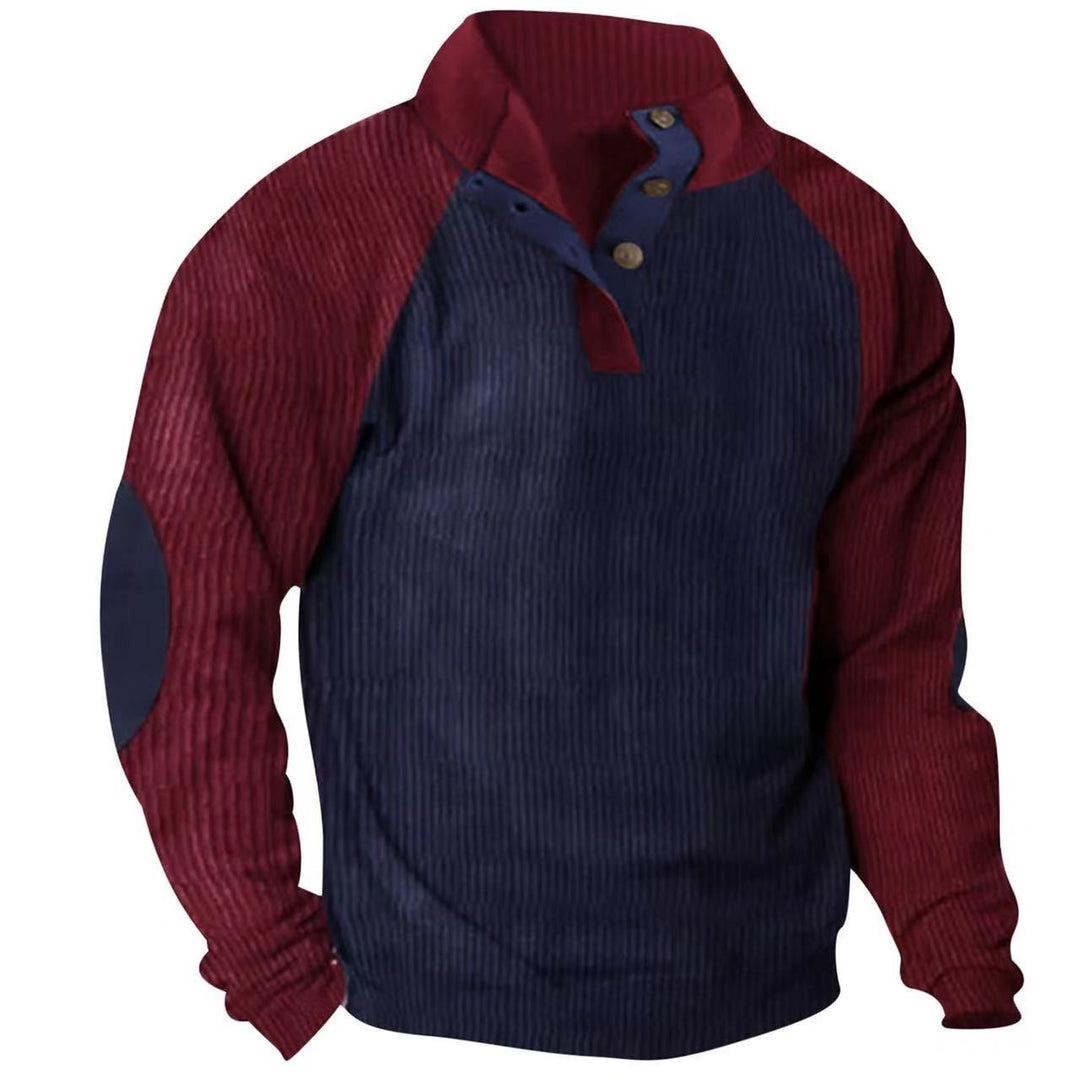 Renazi | Pull Tyler pour hommes