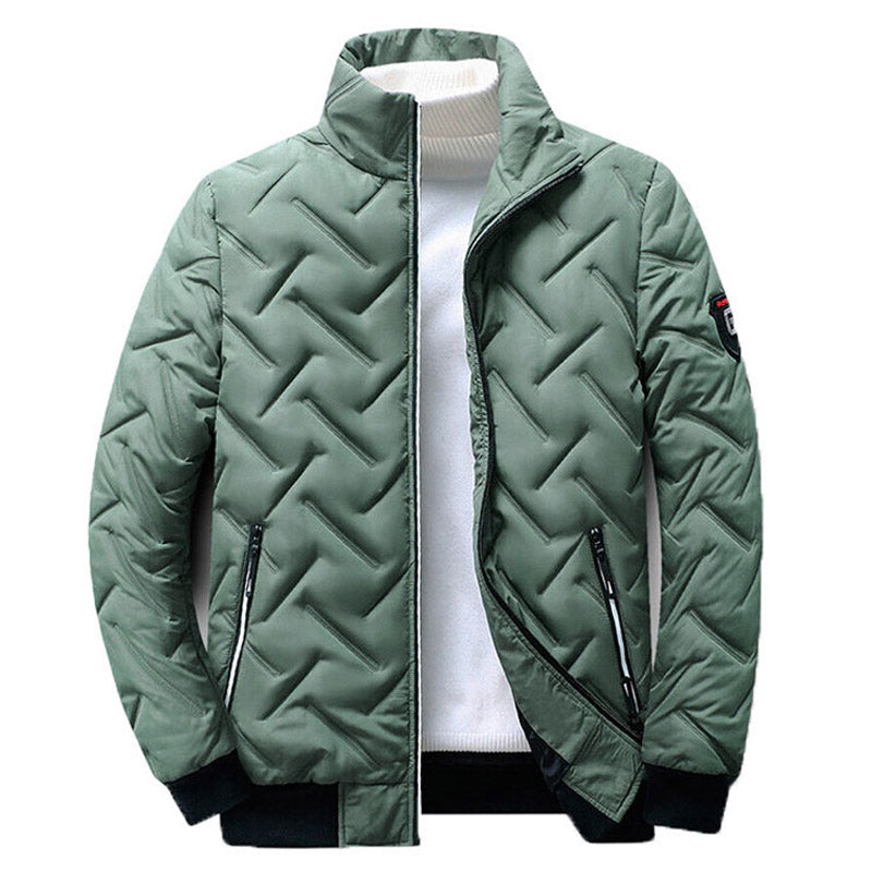 The Renazi | Veste Lars pour hommes