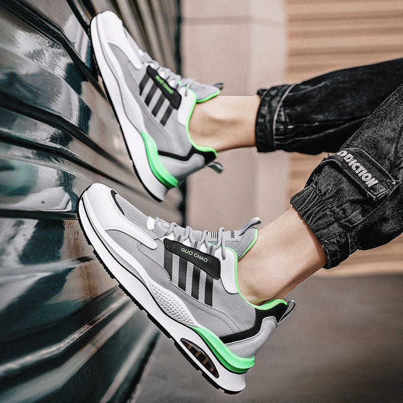 Renazi | Chaussures Rmax resistantes & confortables