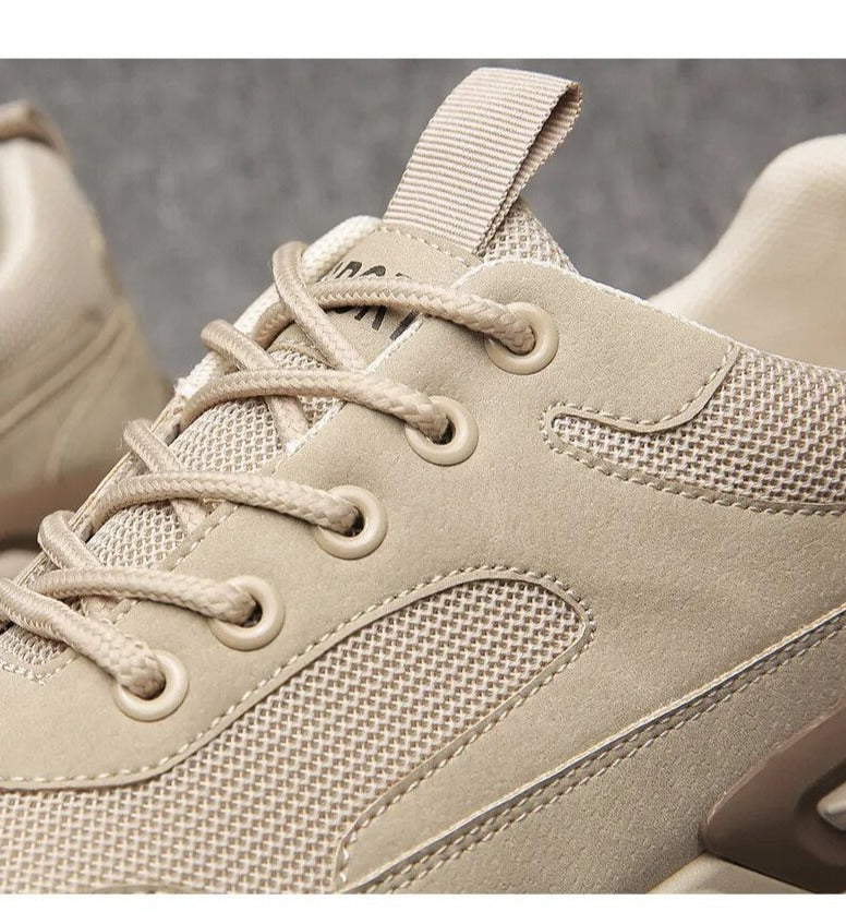 Renazi | Chaussures Bosert Resistantes & Confortables