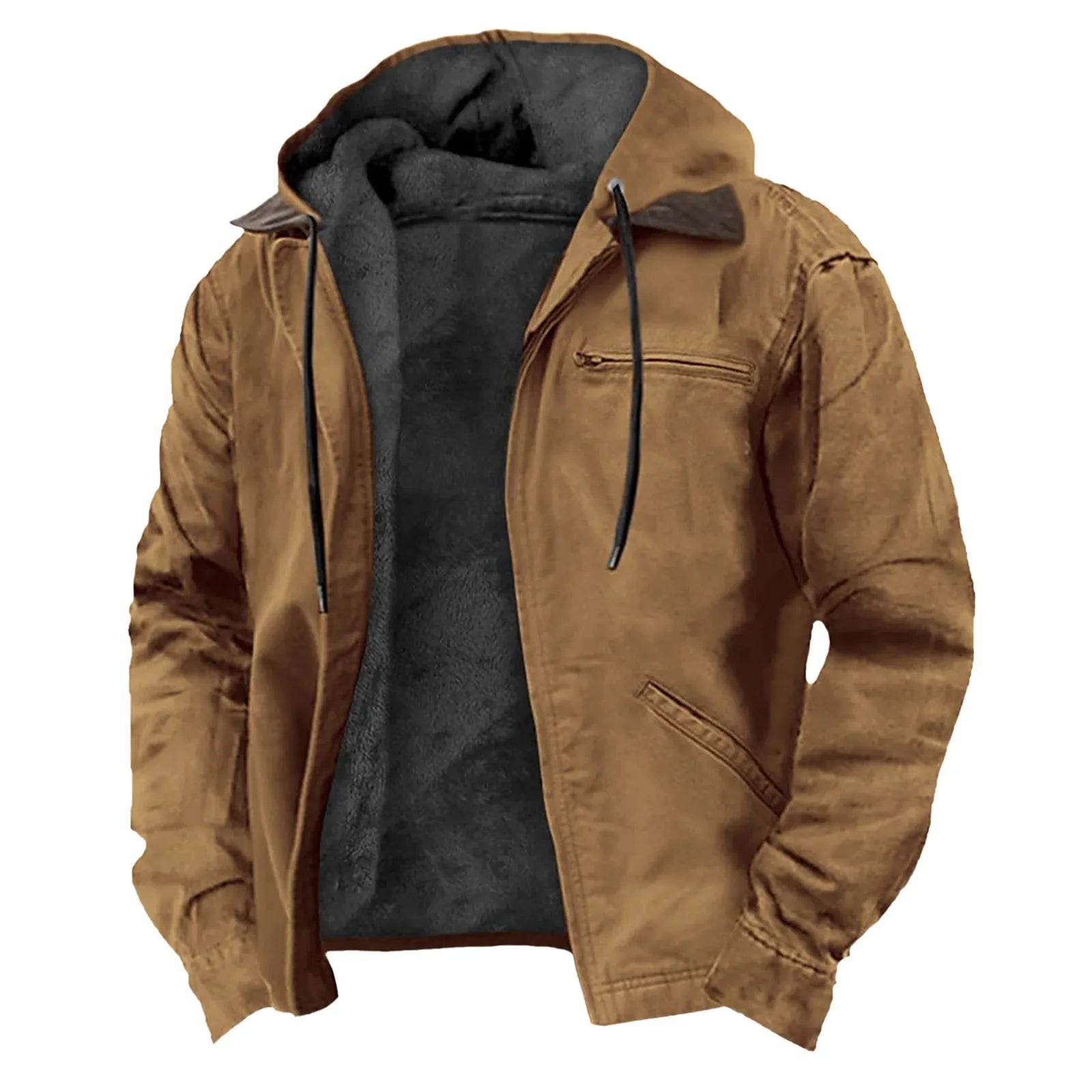 Renazi | Veste Richard pour hommes