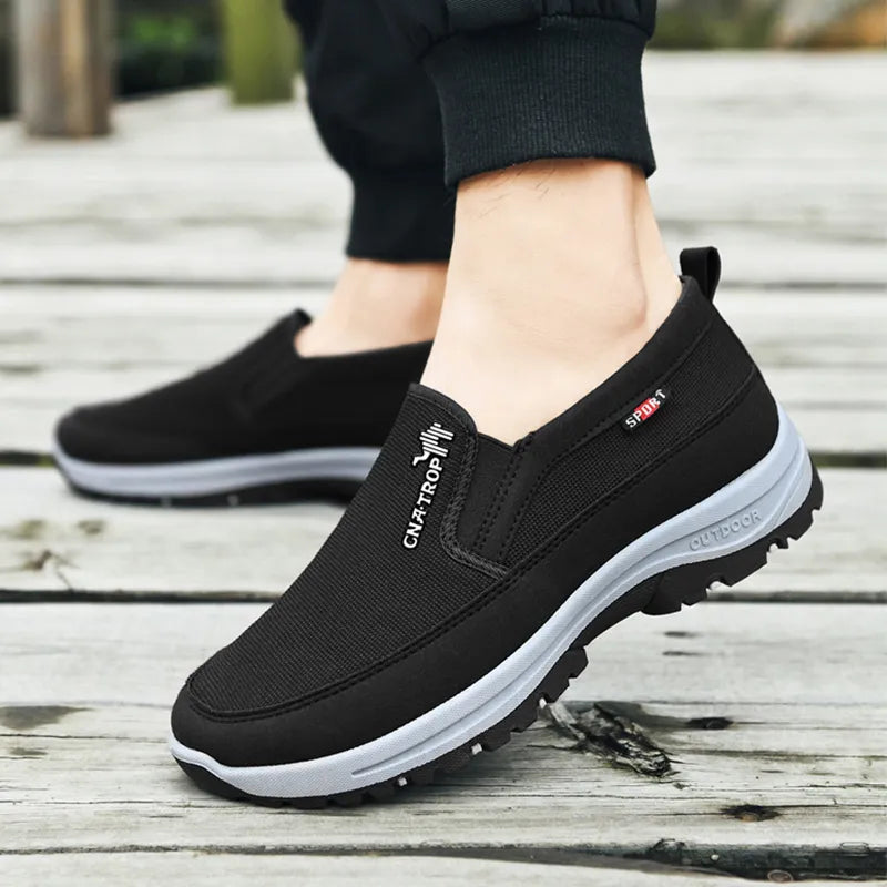 Renazi | Chaussures Resistantes & Confortables