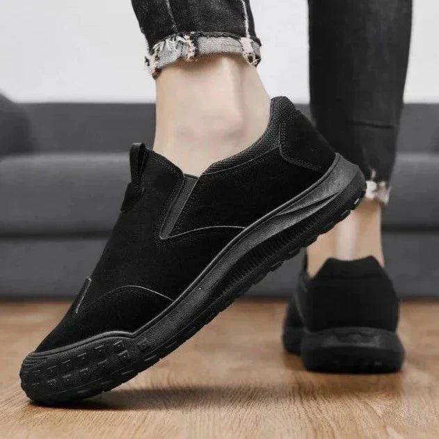 Renazi | Chaussures Fenoas Resistantes & Confortables