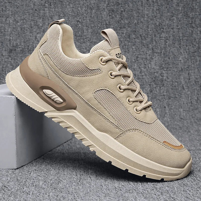Renazi | Chaussures Bosert Resistantes & Confortables