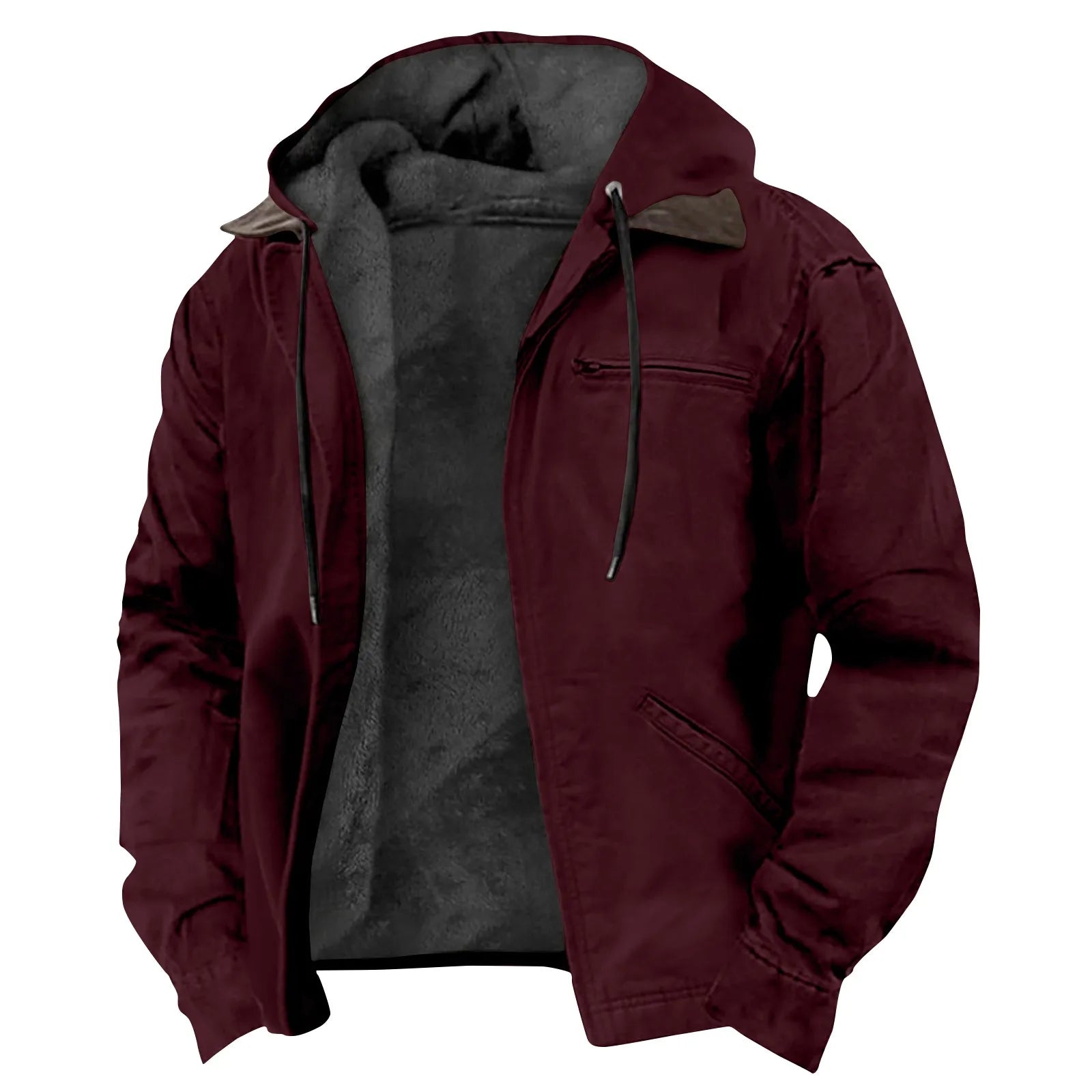 Renazi | Veste Richard pour hommes