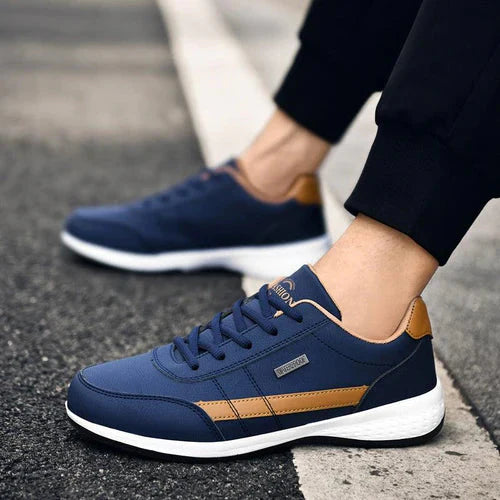 Renazi™ • Chaussures Orthopédiques Louis