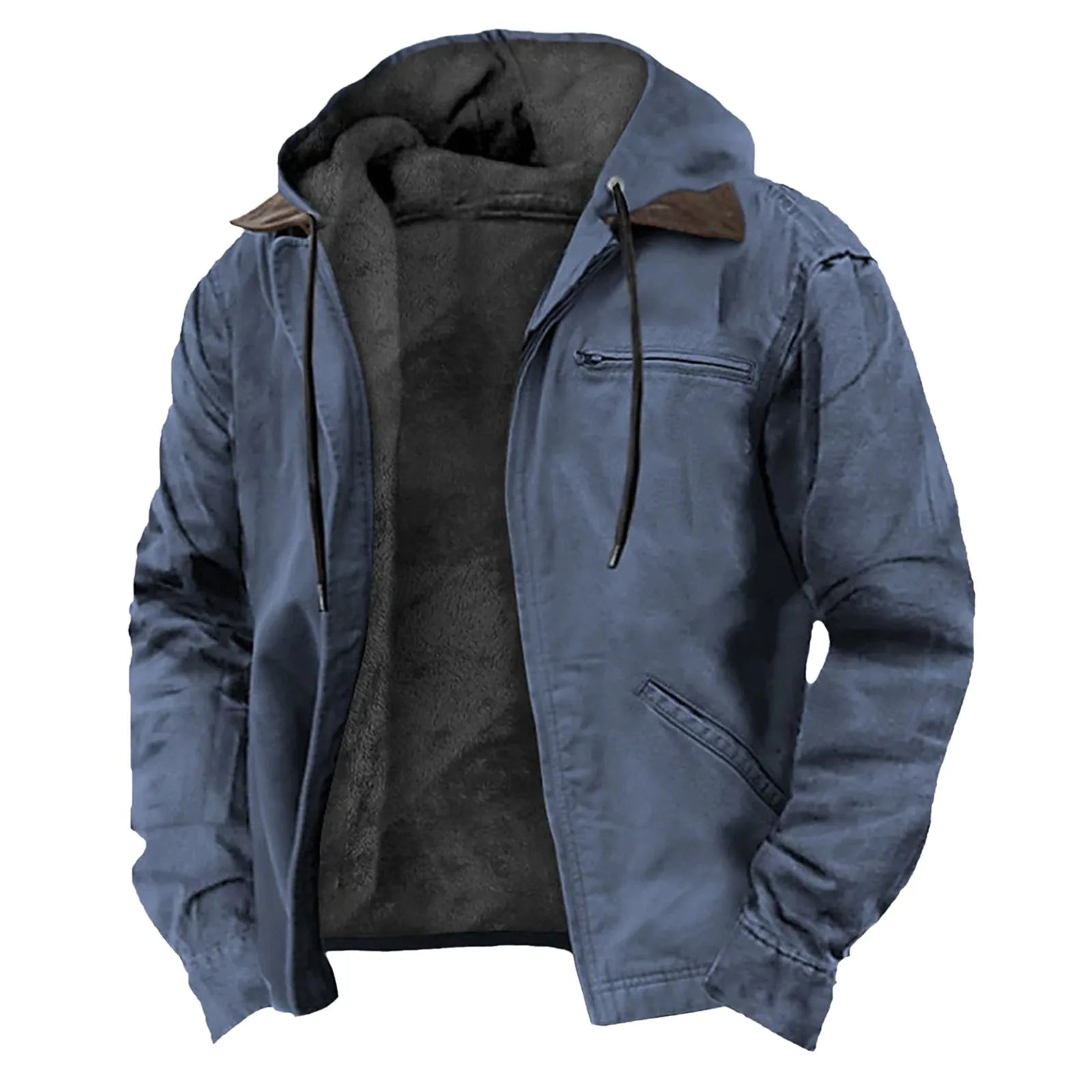 Renazi | Veste Richard pour hommes