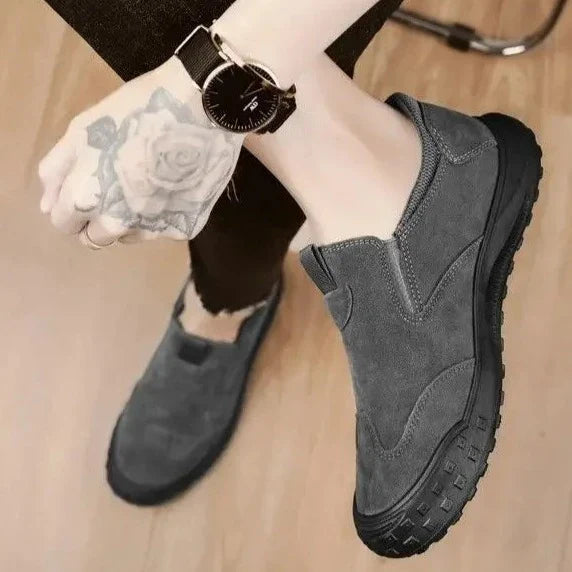 Renazi | Chaussures Fenoas Resistantes & Confortables