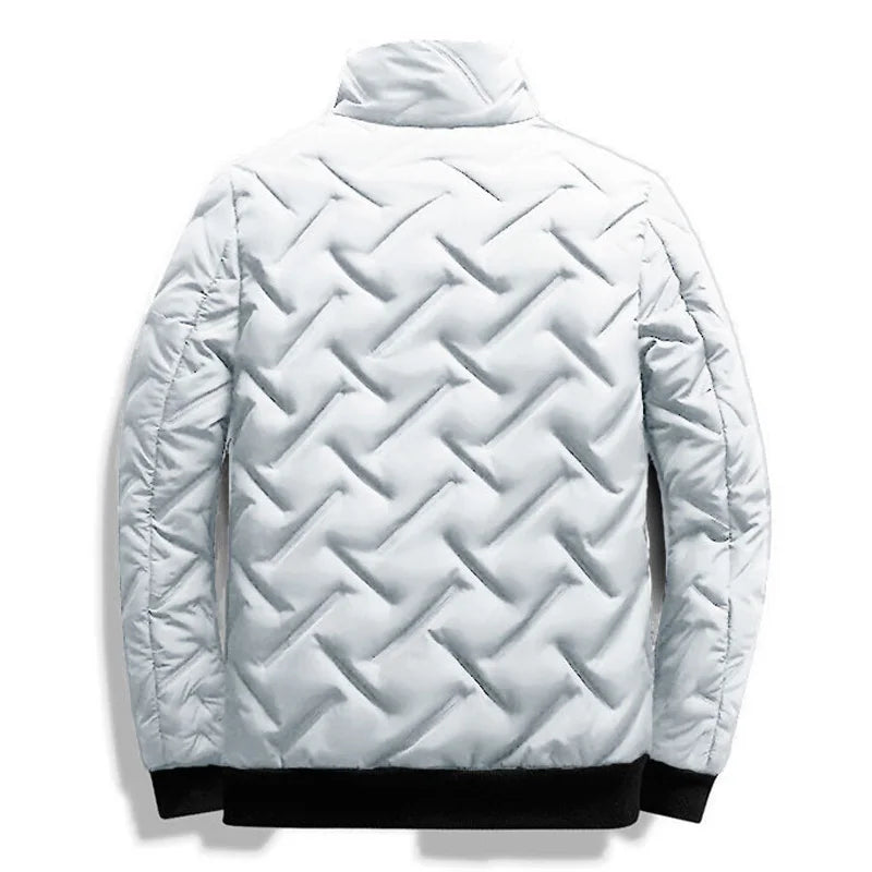 The Renazi | Veste Lars pour hommes