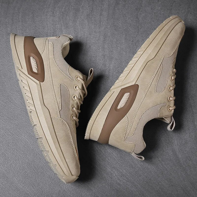 Renazi | Chaussures Bosert Resistantes & Confortables