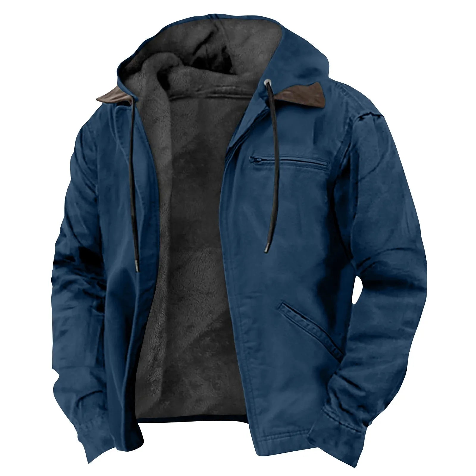 Renazi | Veste Richard pour hommes