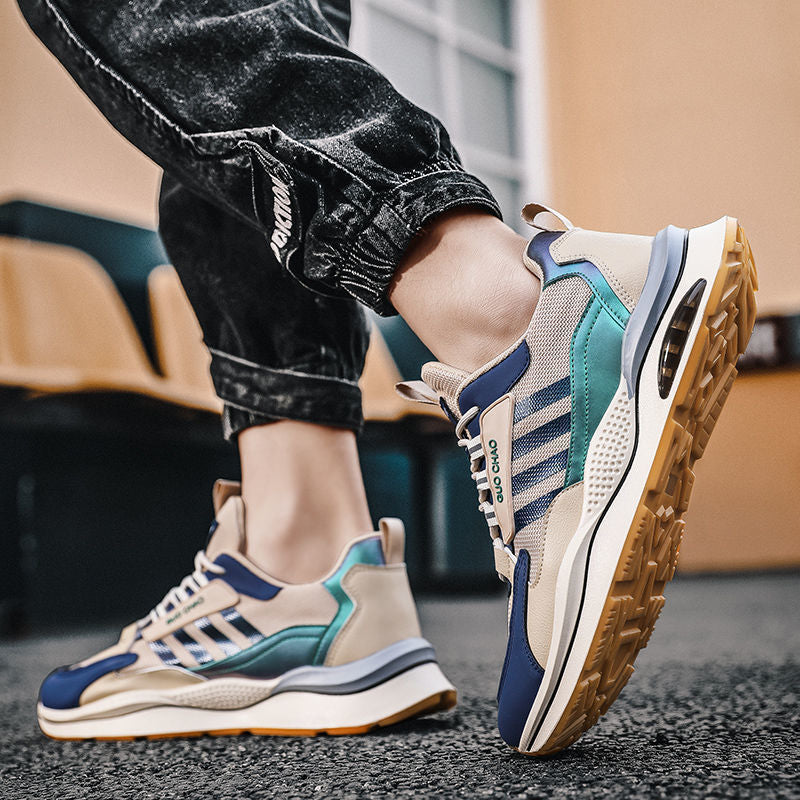 Renazi | Chaussures Rmax resistantes & confortables