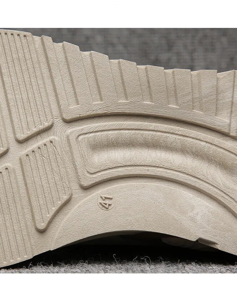 Renazi | Chaussures Bosert Resistantes & Confortables