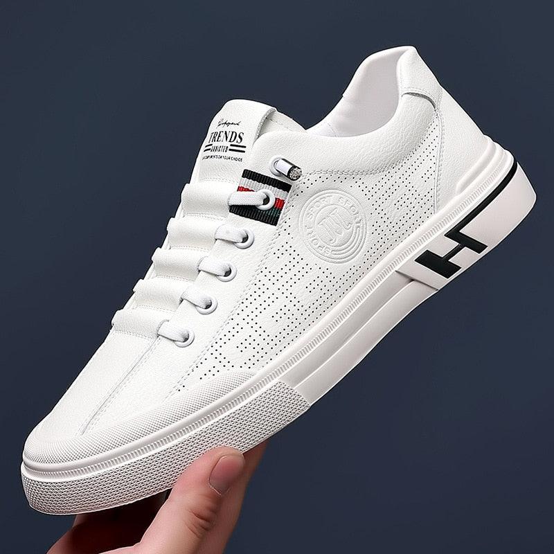 Renazi | Chaussures élégantes et confortables
