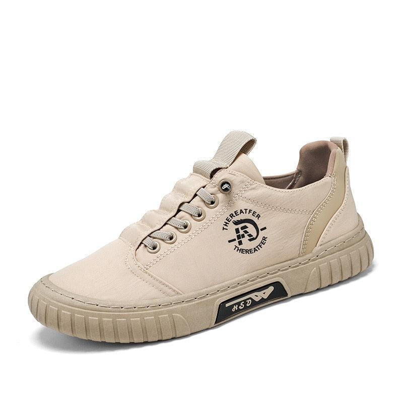 Renazi | Chaussures Titanium Resistantes & Confortables