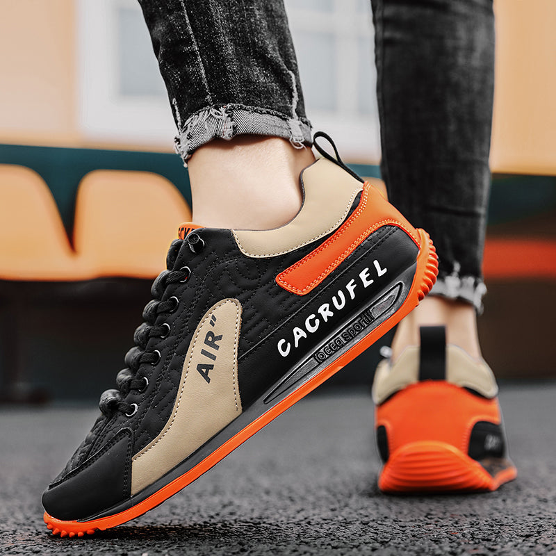 Renazi | Chaussures Kaleno Resistantes & Confortables