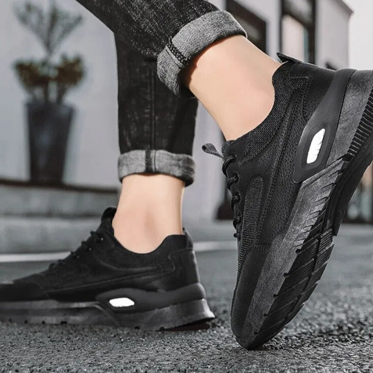Renazi | Chaussures Bosert Resistantes & Confortables