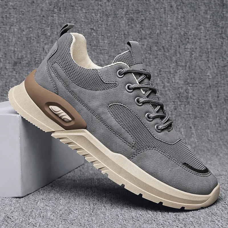 Renazi | Chaussures Bosert Resistantes & Confortables