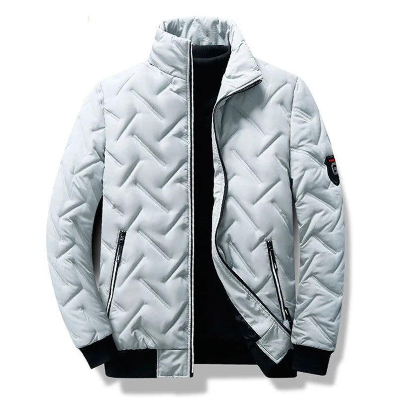 The Renazi | Veste Lars pour hommes