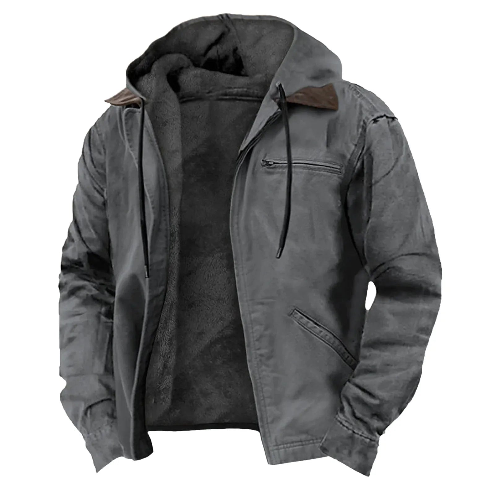 Renazi | Veste Richard pour hommes
