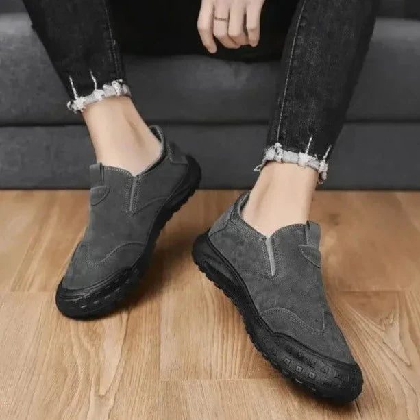Renazi | Chaussures Fenoas Resistantes & Confortables
