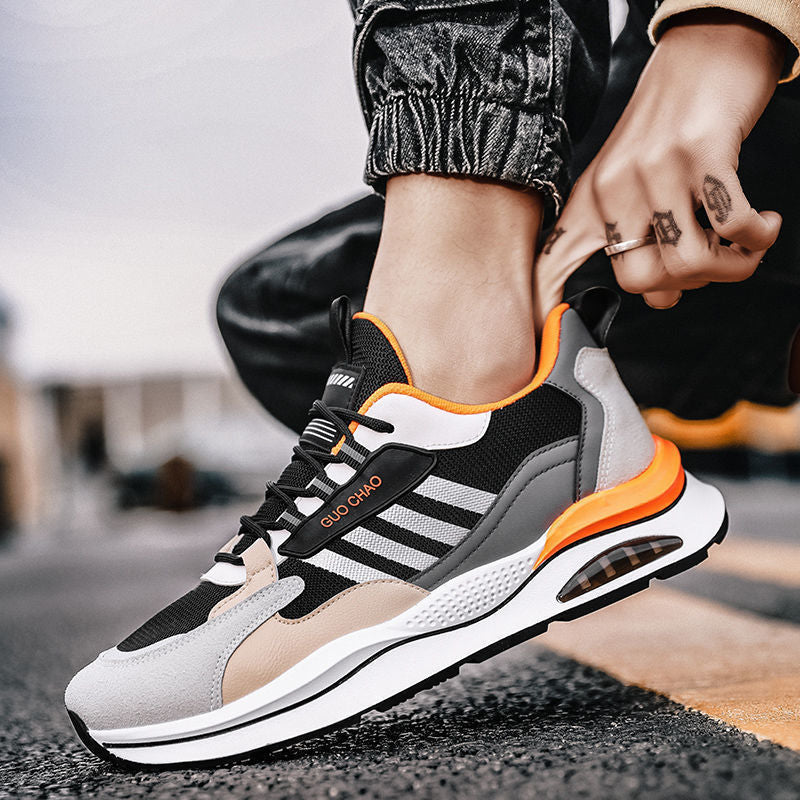 Renazi | Chaussures Rmax resistantes & confortables