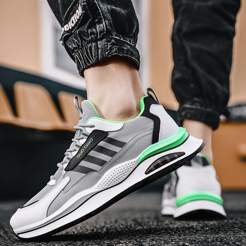 Renazi | Chaussures Rmax resistantes & confortables