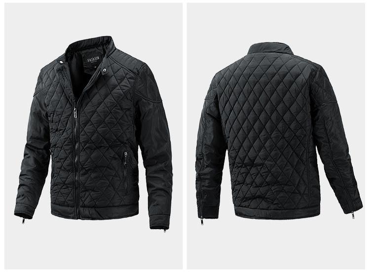 Renazi | Veste Victor pour hommes