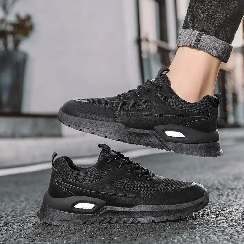 Renazi | Chaussures Bosert Resistantes & Confortables