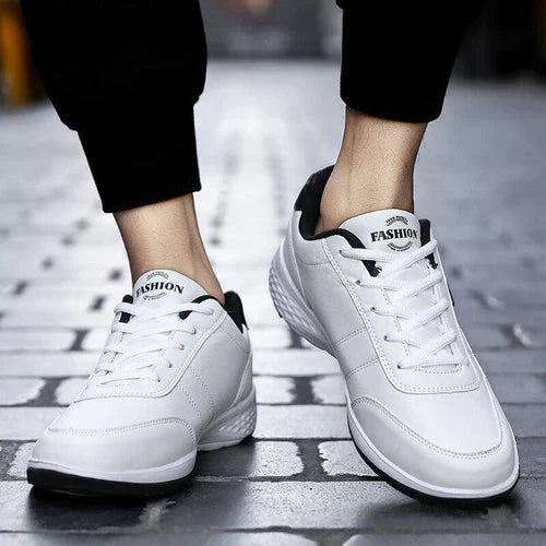 Renazi™ • Chaussures Orthopédiques Louis