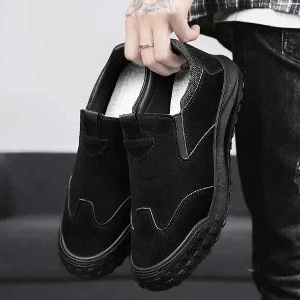 Renazi | Chaussures Fenoas Resistantes & Confortables