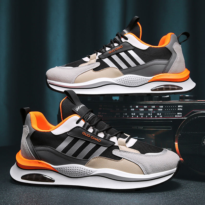 Renazi | Chaussures Rmax resistantes & confortables