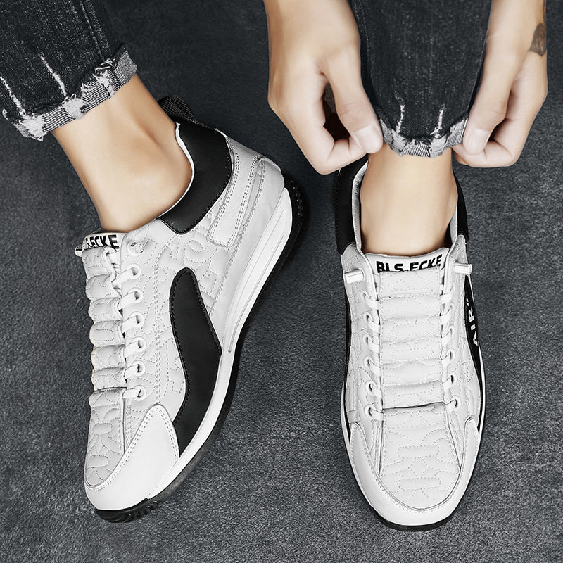 Renazi | Chaussures Kaleno Resistantes & Confortables