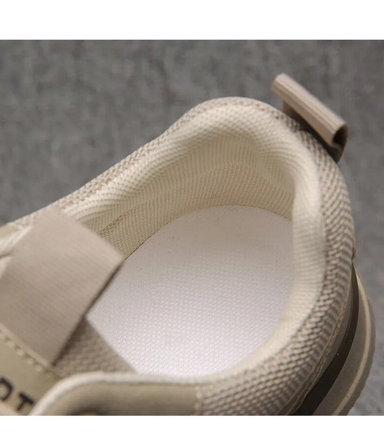 Renazi | Chaussures Bosert Resistantes & Confortables