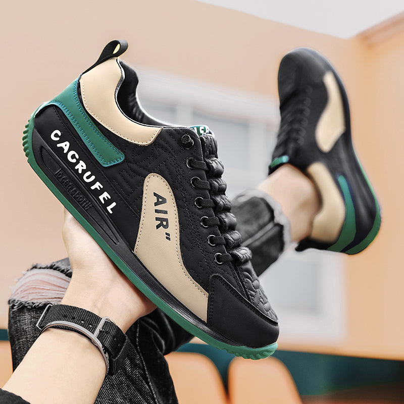 Renazi | Chaussures Kaleno Resistantes & Confortables