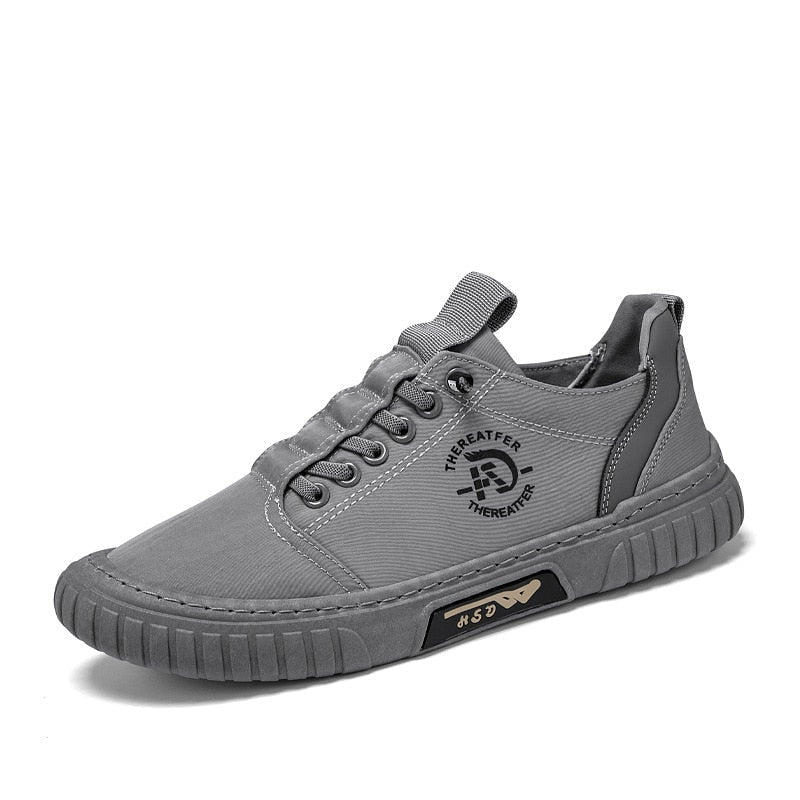 Renazi | Chaussures Titanium Resistantes & Confortables