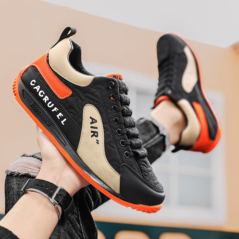 Renazi | Chaussures Kaleno Resistantes & Confortables