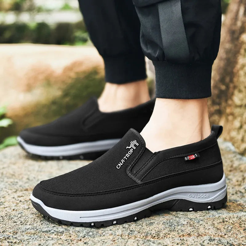 Renazi | Chaussures Resistantes & Confortables