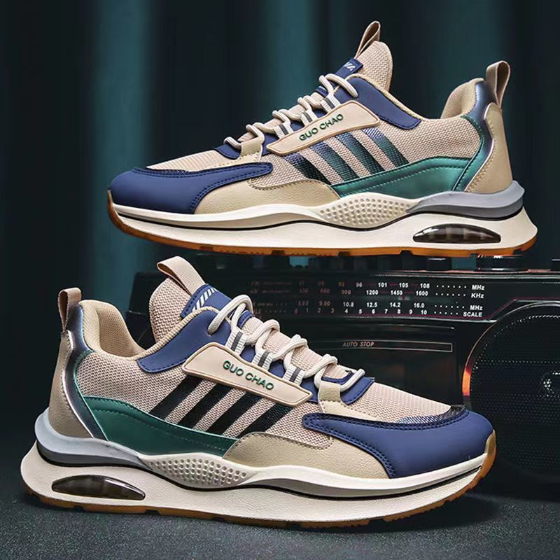 Renazi | Chaussures Rmax resistantes & confortables
