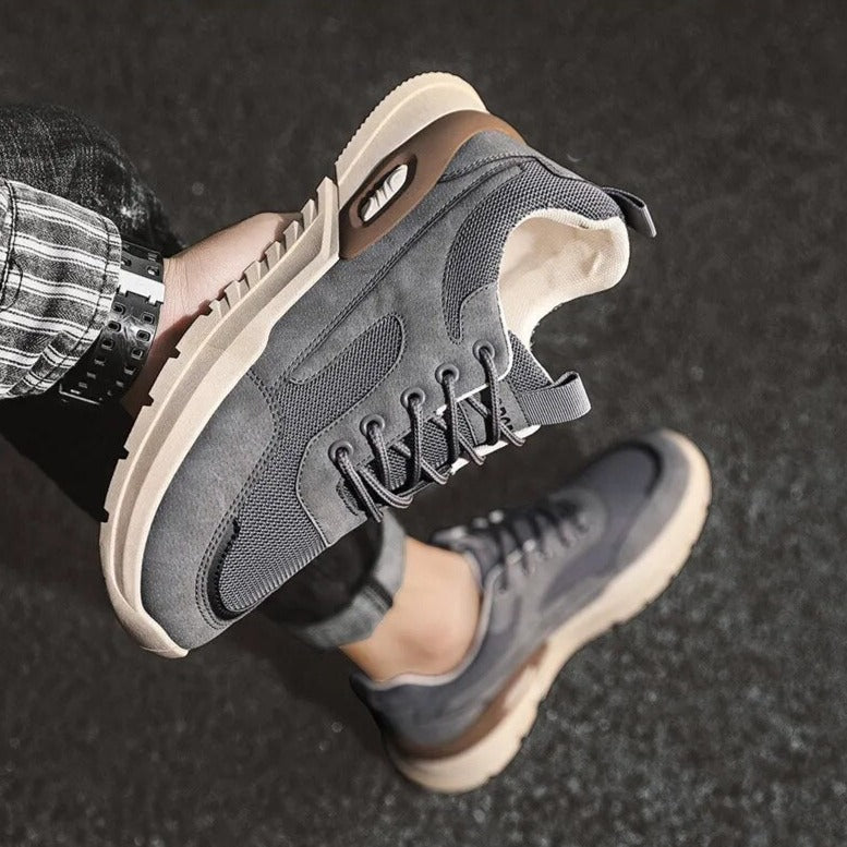Renazi | Chaussures Bosert Resistantes & Confortables