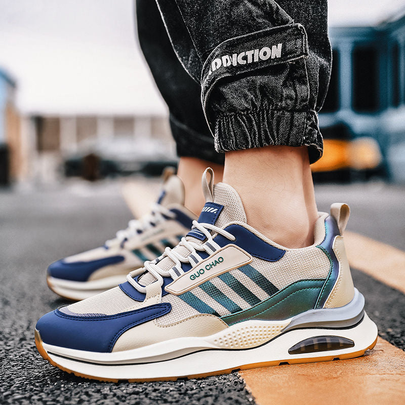 Renazi | Chaussures Rmax resistantes & confortables