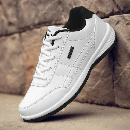 Renazi™ • Chaussures Orthopédiques Louis